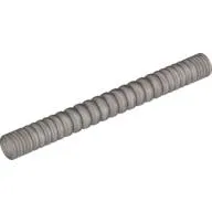 Hose, Ribbed 7mm D. 11L / 8.8cm
