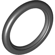 Technic Wedge Belt Wheel Tire