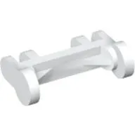 Equipment Stretcher Wheels