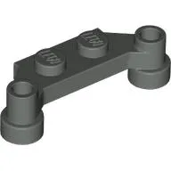 Dark Gray