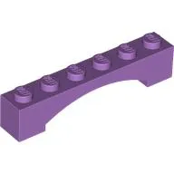 Medium Lavender