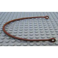 Scala, Animal / Creature Accessory, Horse Reins