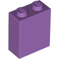 Medium Lavender