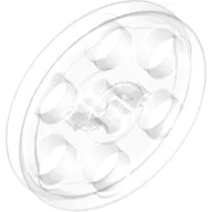 Trans-Clear