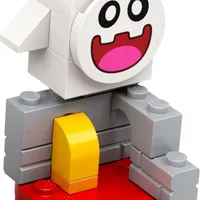 Peepa