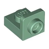 Bracket 1 x 1 - 1 x 1 Inverted