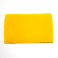 Belville, Blanket 4 x 5