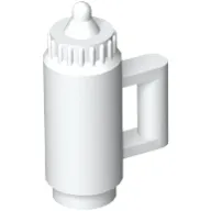 Belville / Scala, Equipment Baby Bottle / Water Bottle