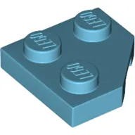 Medium Azure