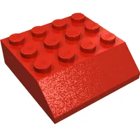 Slope 45° 4 x 4