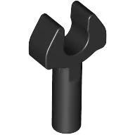 Bar 1L with Clip [Cut Edges and One Side Hole] [Full Clip]