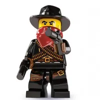 Bandit