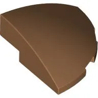 Medium Nougat