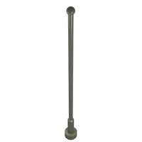 Antenna 8H Whip