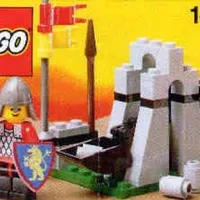 King's Catapult