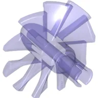 Trans-Purple
