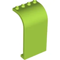 Lime