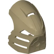 Large Figure Mask Hau (Toa Lhikan)