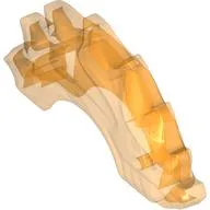 Energy Effect, Spiked Dragon for Spinner