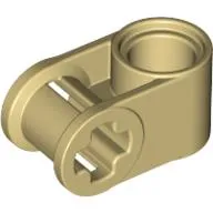 Tan