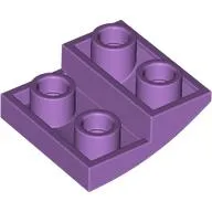 Medium Lavender