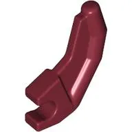 Animal / Creature Body Part, Claw with Clip