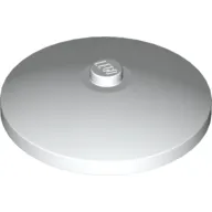 Dish 4 x 4 Inverted [Radar]