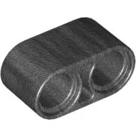 Pearl Dark Gray