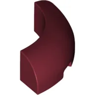 Dark Red
