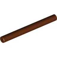 Bar 4L (Lightsaber Blade / Wand)