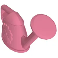 Fabuland, Equipment Watering Can
