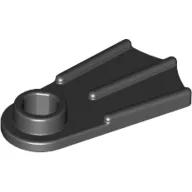 Minifig Footwear Flipper [Thick]