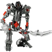 Makuta