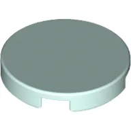 Light Aqua