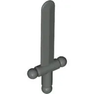 Weapon Sword / Shortsword