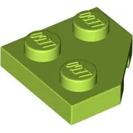 Lime