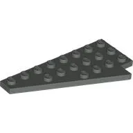 Dark Gray