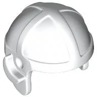 Hat / Helmet, Aviator Cap