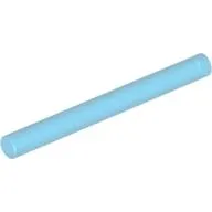 Bar 4L (Lightsaber Blade / Wand)