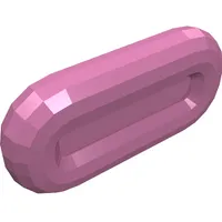 Equipment Animal Grooming Kit Sponge