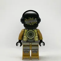 DJ Beatbox