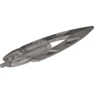 Large Figure Weapon Sword, Power Sword (Jaller Mahri)