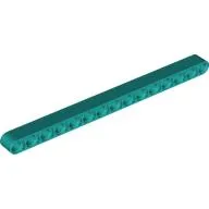 Dark Turquoise