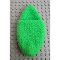 Belville, Sleeping Bag / Baby Pouch, Fairyland Ellipse