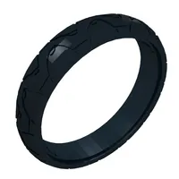 Tyre 70 x 14 Futuristic