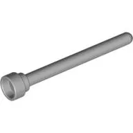 Antenna 1 x 4 with Flat Top