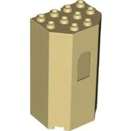 Tan