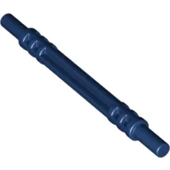 Axle Hose, Soft 7L