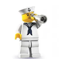 Sailor