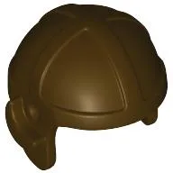 Hat / Helmet, Aviator Cap